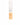 RE-START recovery anti-split ends sealing drops 50 ml