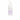 RE-START balance scalp moisturizing lotion 100 ml