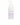RE-START balance scalp moisturizing lotion 100 ml