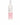 RE-START color protective mist 200 ml