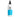 PROYOU the amplifier bump up 250 ml
