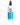 PROYOU the amplifier bump up 250 ml