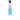 PROYOU the amplifier substance up 350 ml