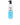 PROYOU the amplifier substance up 350 ml
