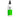 PROYOU the twister waves spray 250 ml