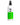 PROYOU the twister waves spray 250 ml