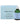 EKSPERIENCE TALASSOTHERAPY purifying oil 6 x 50 ml