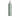 STYLE MASTERS amplifier mousse 300 ml