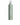 STYLE MASTERS amplifier mousse 300 ml