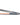 REVLON RVST2175E plancha de pelo 1 u