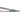 REVLON RVST2175E plancha de pelo 1 u
