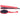 SMOOTH RESULTS RVST2176 HAIR STRAIGHTENER CASE 3 pcs