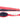 SMOOTH RESULTS RVST2176 HAIR STRAIGHTENER CASE 3 pcs