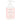 MAGNET technical additive 300 ml