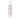 MAGNET anti-pollution daily shield 200 ml