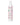 MAGNET anti-pollution daily shield 200 ml