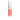 RE-START fortifying shampoo 250 ml