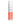RE-START fortifying shampoo 250 ml