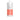 RE-START fortifying shampoo 1000 ml