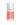 RE-START fortifying shampoo 1000 ml