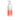 RE-START density AHL direct spray 100 ml