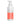 RE-START density AHL direct spray 100 ml