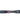 ONE-STEP STYLER BOOSTER RVDR5292E cepillo secador moldeador 1 u