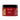 UNIQ ONE all in one hair mask 300 ml