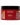 UNIQ ONE all in one hair mask 300 ml