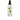 UNIQ ONE GREEN TEA all in one hair treatment 150 ml