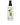 UNIQ ONE GREEN TEA all in one hair treatment 150 ml