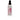 UNIQ ONE LOTUS all in one hair treatment 150 ml