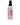 UNIQ ONE LOTUS all in one hair treatment 150 ml