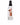 UNIQ ONE COCONUT all in one hair treatment 150 ml