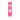 EQUAVE KIDS PRINCESS detangling conditioner 200 ml