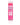EQUAVE KIDS PRINCESS detangling conditioner 200 ml