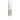 RE-START curls nourishing cleanser 250 ml