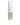 RE-START curls nourishing cleanser 250 ml