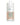 RE-START curls nourishing cleanser 1000 ml