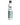 PROYOU the balancer shampoo 350 ml