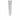 REVLONISSIMO COLORSMETIQUE permanent hair color #8,21