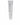 REVLONISSIMO COLORSMETIQUE permanent hair color #8,21