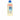 FLEX KERATIN classic care conditioner 650 ml