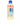 FLEX KERATIN classic care conditioner 650 ml