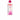 FLEX KERATIN shampoo volume thin hair 650 ml