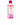 FLEX KERATIN shampoo volume thin hair 650 ml