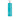 EQUAVE DETOX MICELLAR shampoo 485 ml