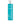 EQUAVE DETOX MICELLAR shampoo 485 ml