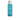EQUAVE DETOX MICELLAR shampoo 100 ml
