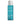 EQUAVE DETOX MICELLAR shampoo 100 ml